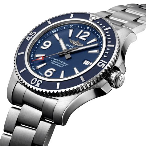 breitling superocean 44 special chrono24|breitling superocean automatic 44.